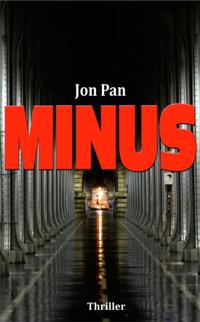 MINUS