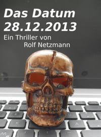 Das Datum