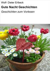 Gute Nacht Geschichten
