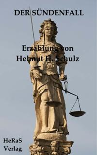 Der Sündenfall