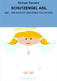 SCHUTZENGEL ASIL
