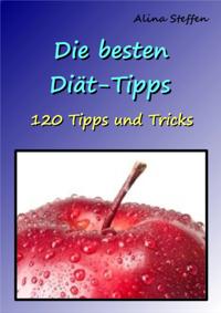 Die besten Diät-Tipps