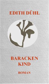 Barackenkind