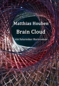 Brain Cloud