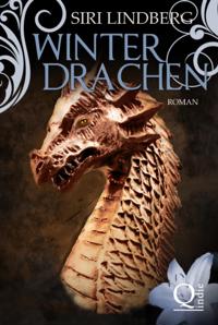 Winterdrachen