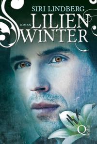 Lilienwinter