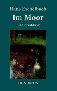 Im Moor