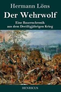 Der Wehrwolf