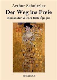 Der Weg ins Freie