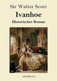 Ivanhoe
