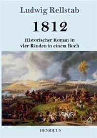 1812