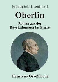 Oberlin (Großdruck)