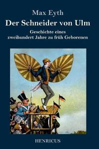 Der Schneider von Ulm