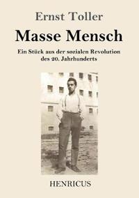 Masse Mensch