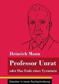 Professor Unrat