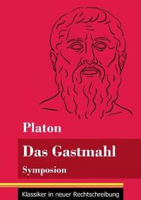 Das Gastmahl