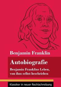 Autobiografie