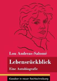 Lebensrückblick