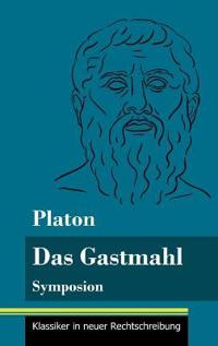 Das Gastmahl