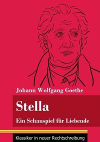 Stella