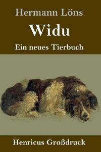 Widu (Großdruck)