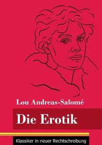 Die Erotik