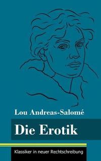 Die Erotik