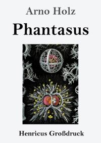 Phantasus (Großdruck)