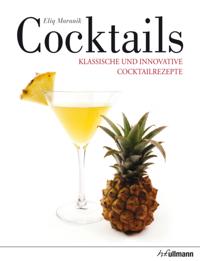 Cocktails