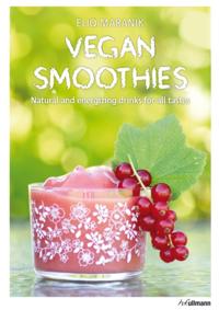 Vegan Smoothies