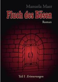 Fluch des Bösen