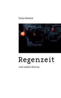 Regenzeit