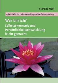 Wer bin ich?