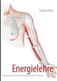 Energielehre
