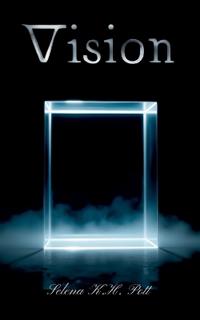 Vision