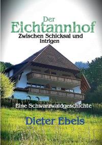 Der Eichtannhof