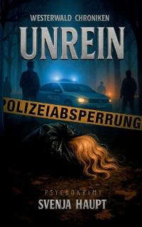 Unrein