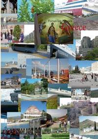 Greece