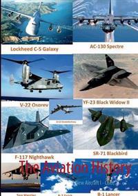 The Aviation History