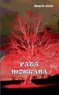 Fata Morgana