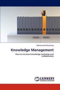 Knowledge Management