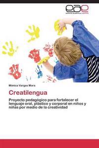 Creatilengua