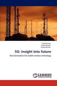 5g