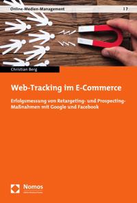 Online-Medien-Management
