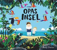 Opas Insel