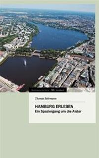 Hamburg erleben