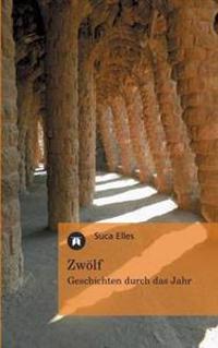 Zwolf