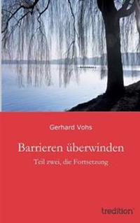 Barrieren Uberwinden