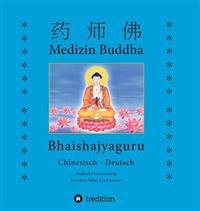 Medizin Buddha