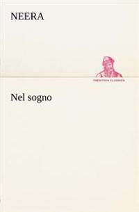 Nel sogno
